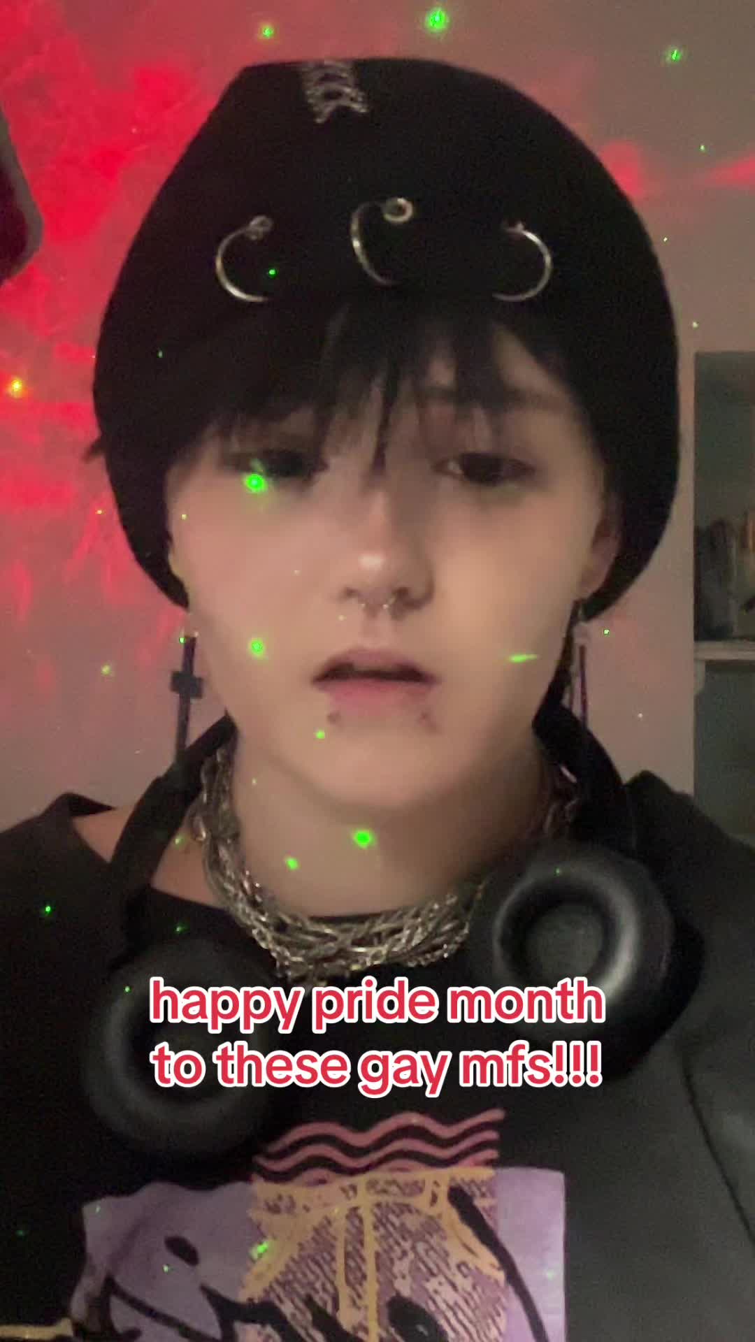 @juno