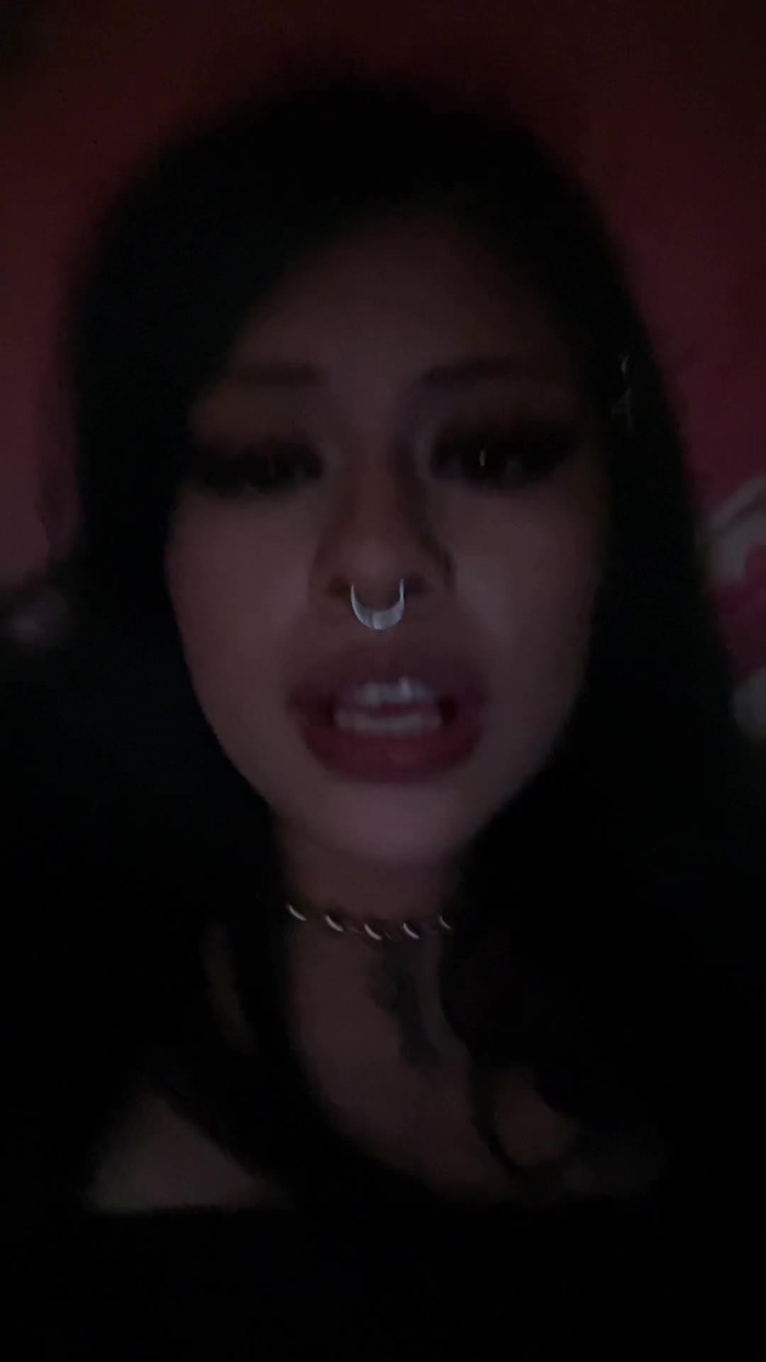 @jessie 🦨