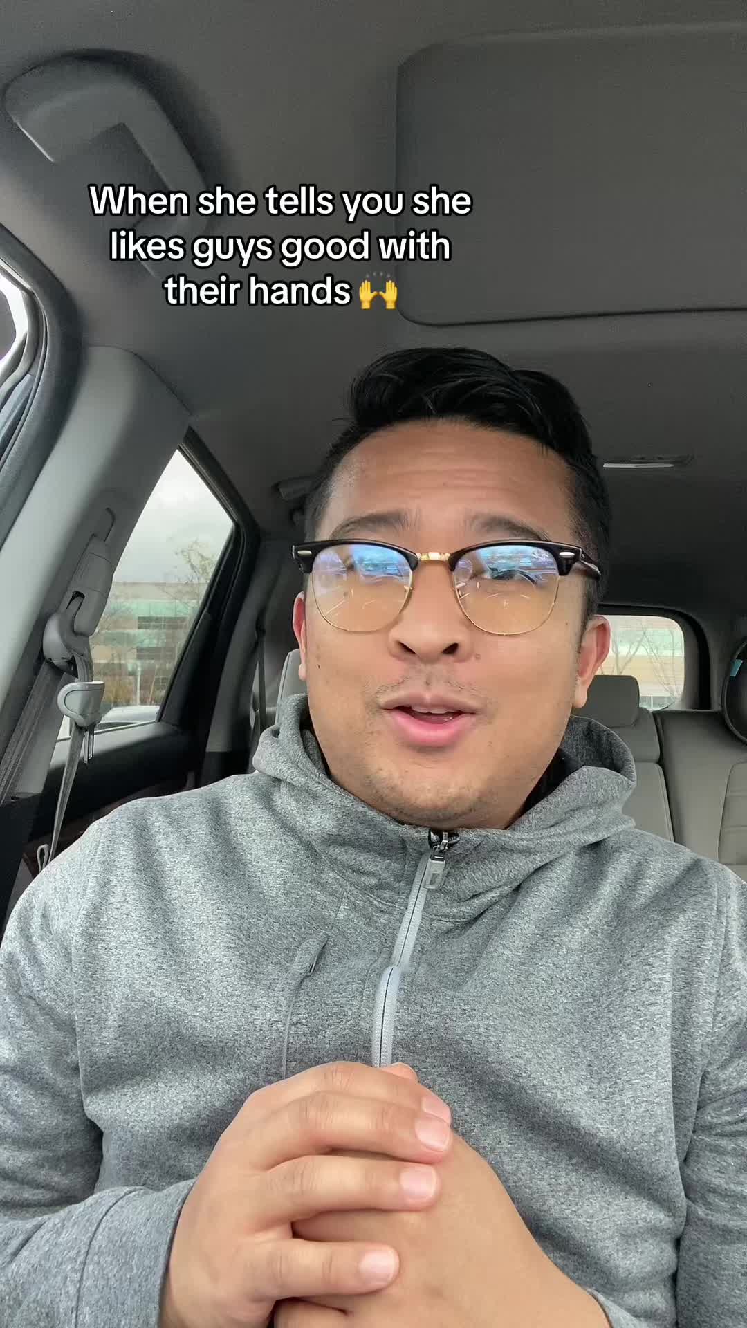 @Jon