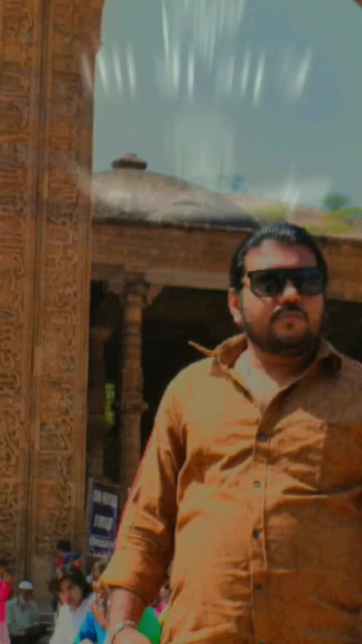 @Hayat Khan