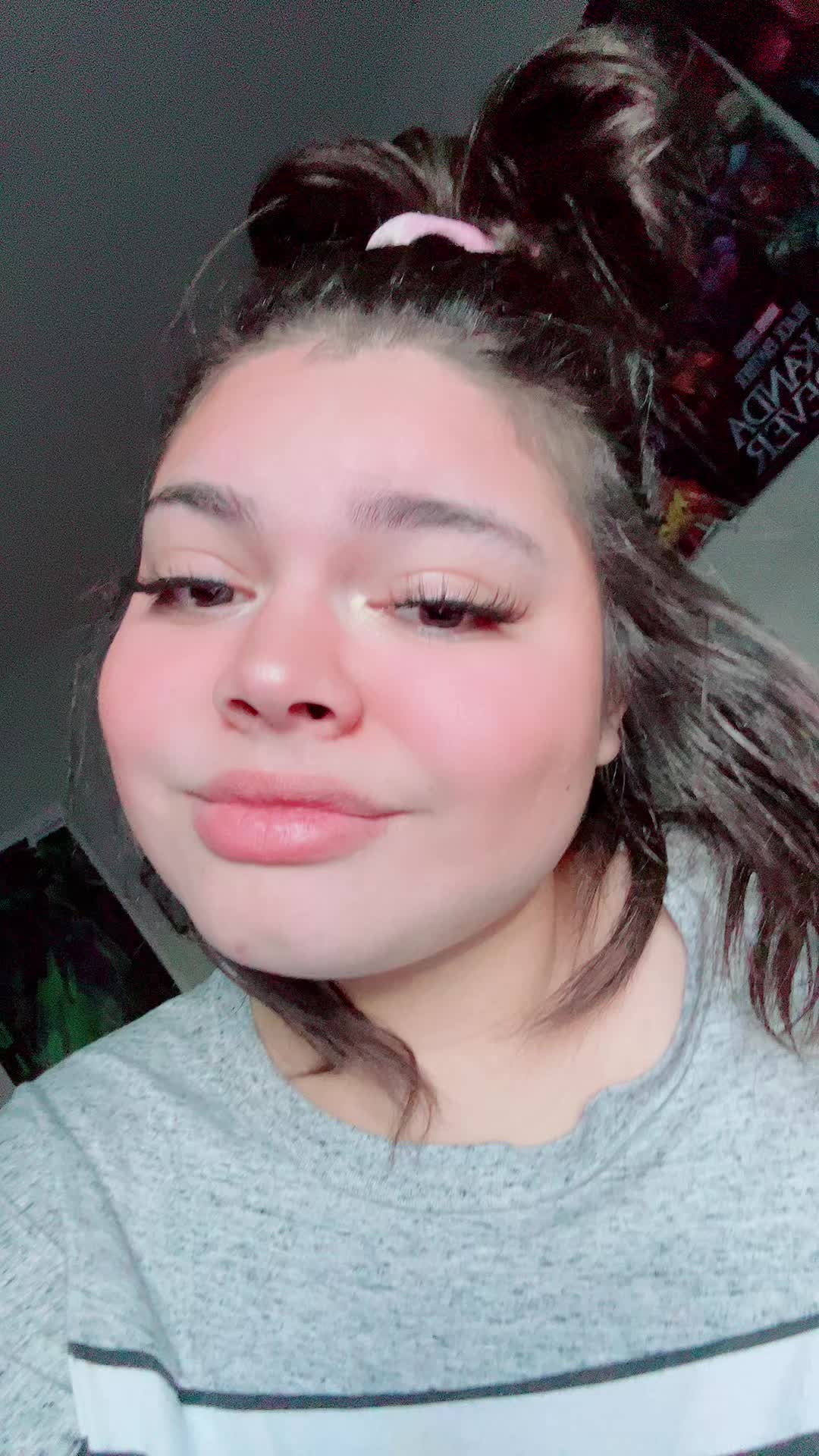 @MRS.THICKNESS