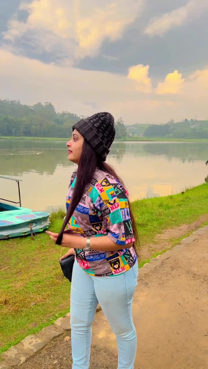 @kanishkamadushani5