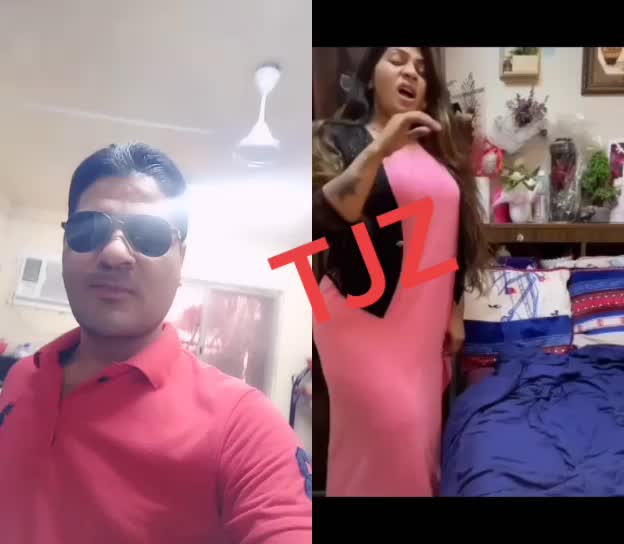 @Kanish Kanish Jangir