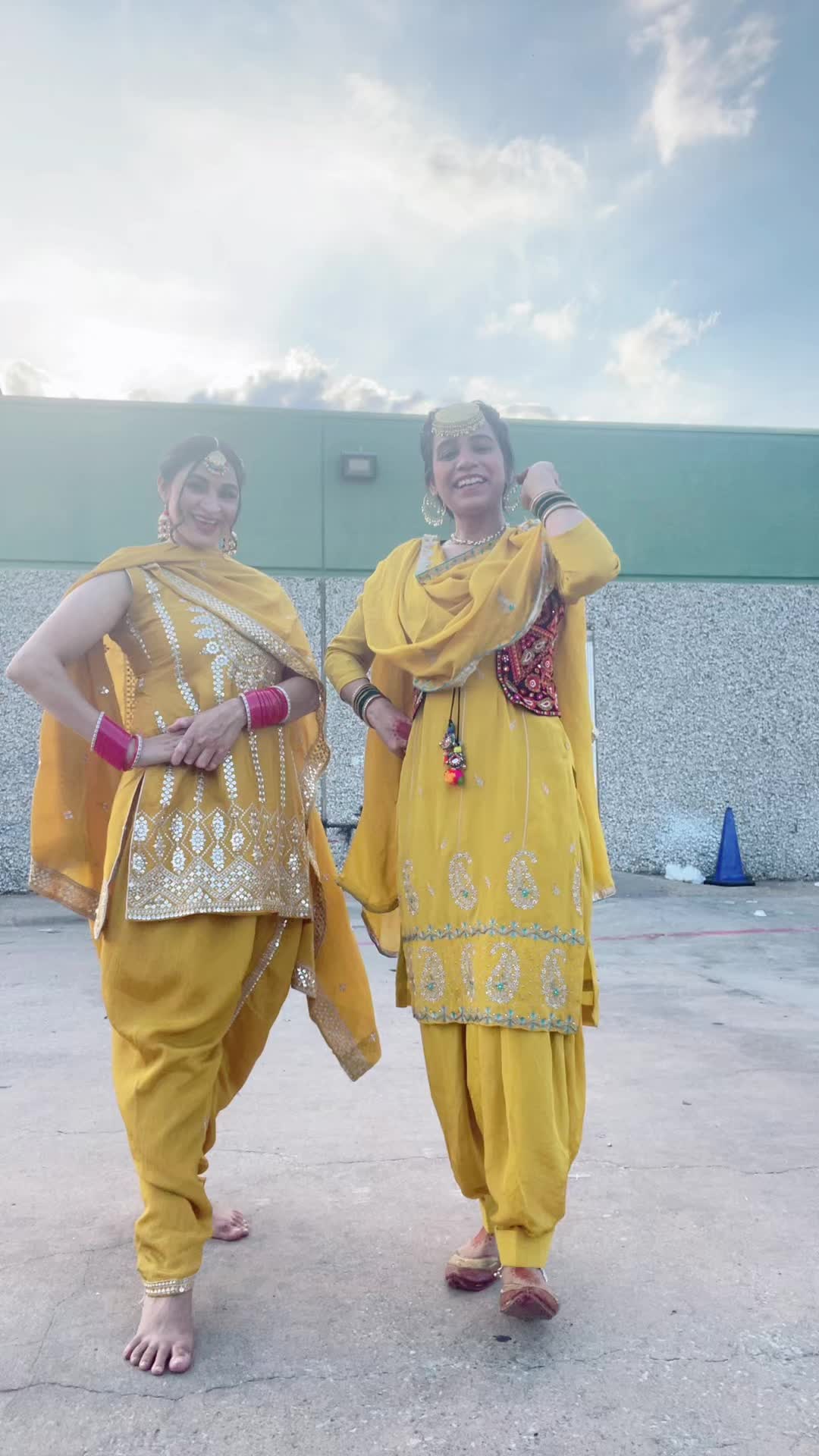 @kaur bedi