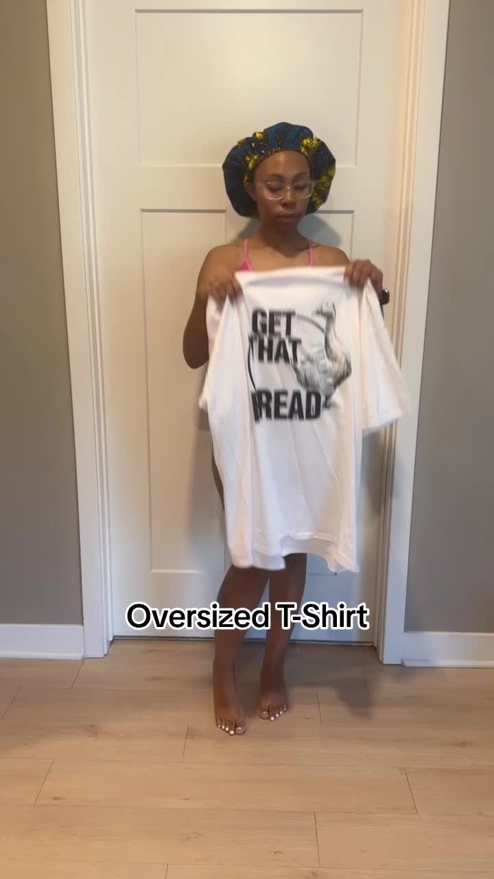 @Sharie_Monet
