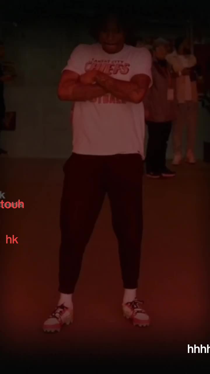 @Robert