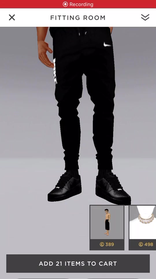 @Imvu9655