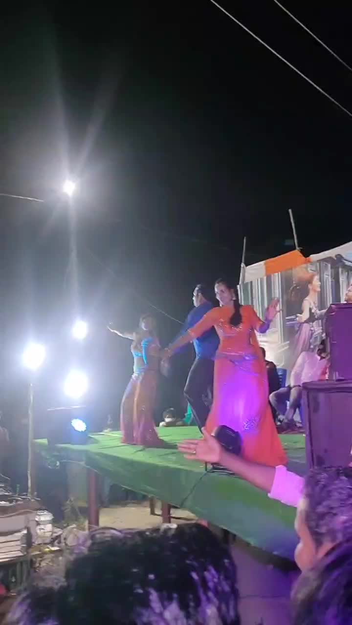 @basu venu mudhiraj