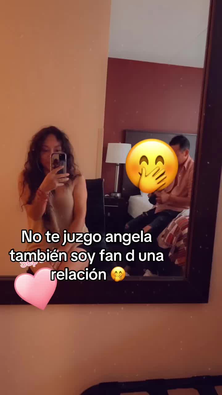 @Ana🦋💫✨