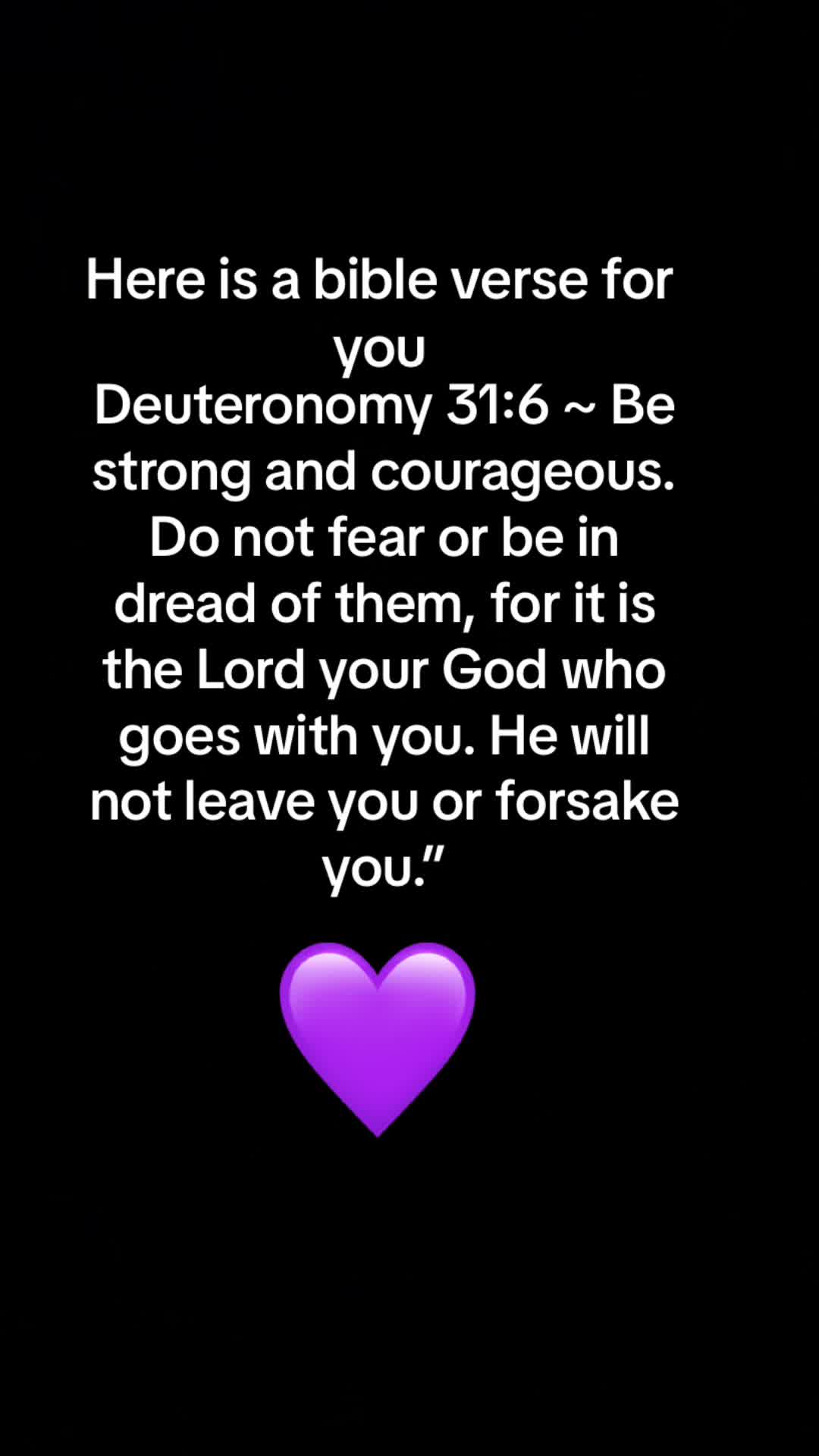 @💜💜💜