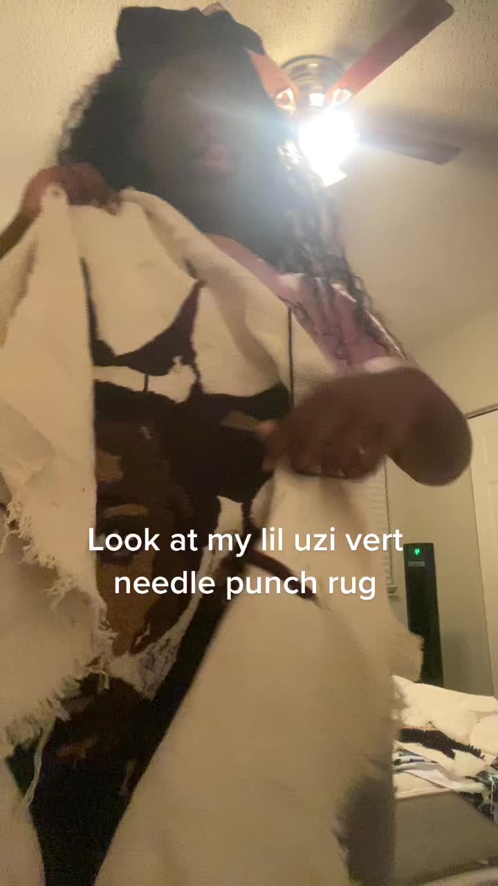@Jaayywiththejuice