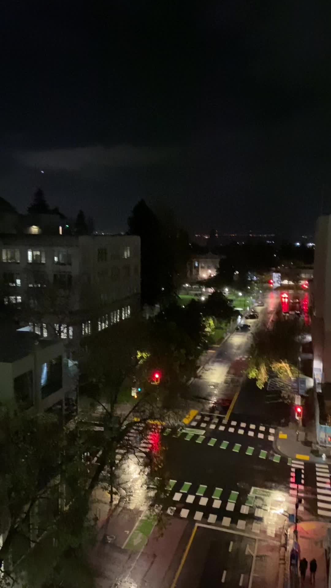 @📍