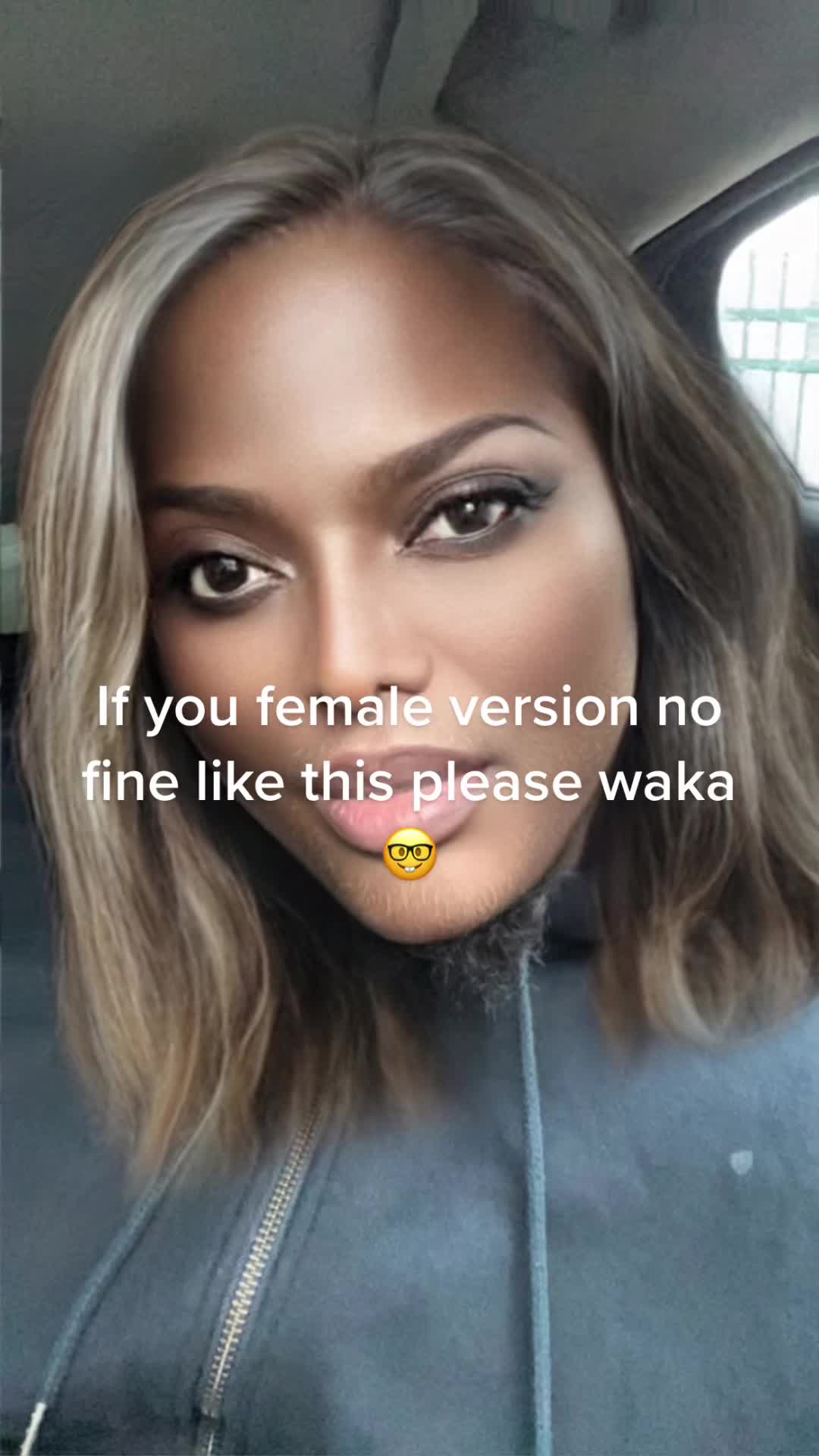@Atunbi