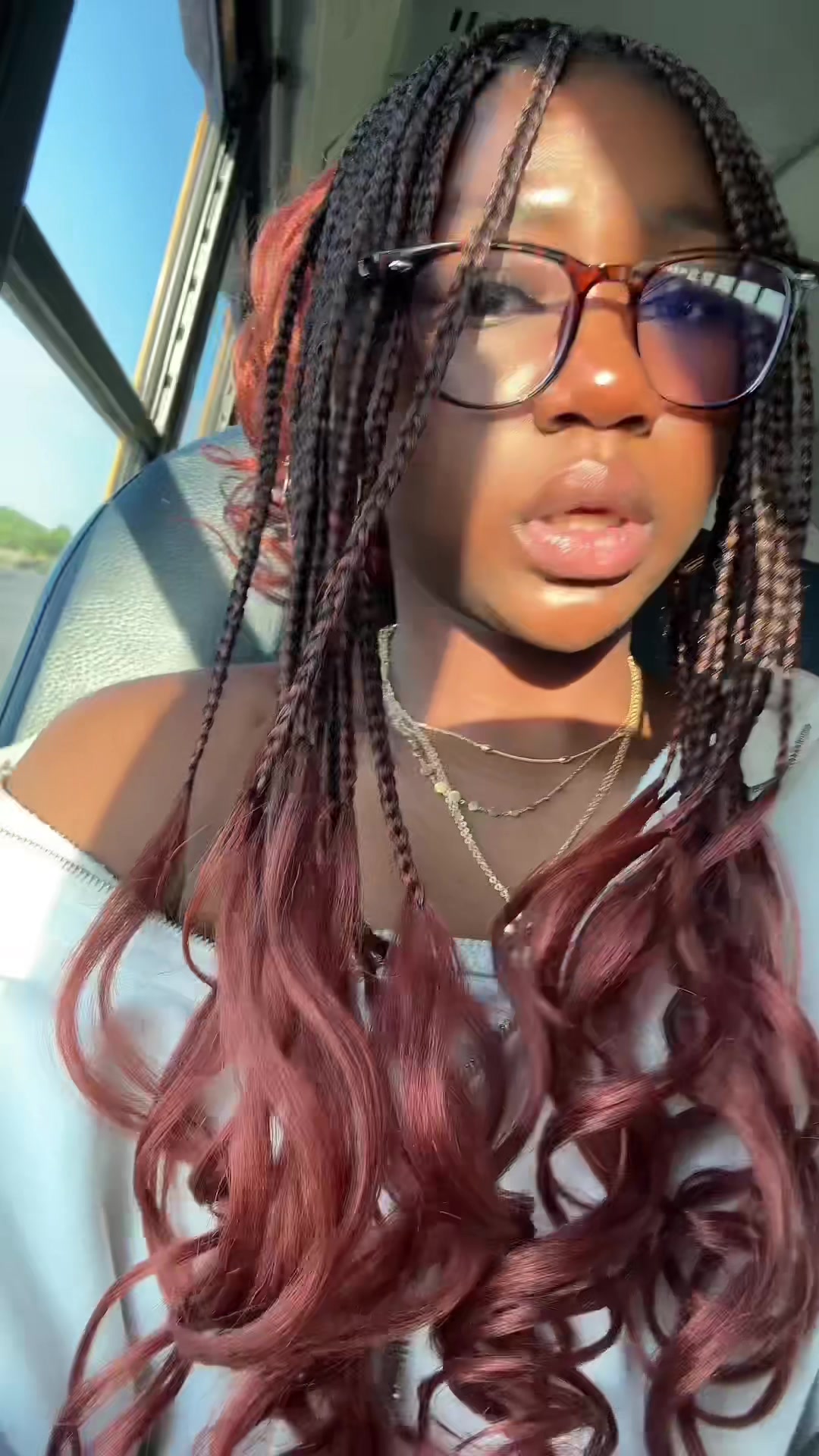 @JADYN EGHAREVBA