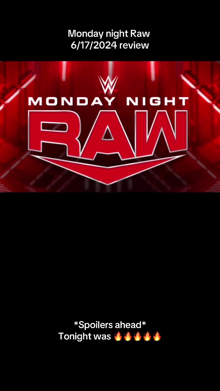@Legendary Wrestling