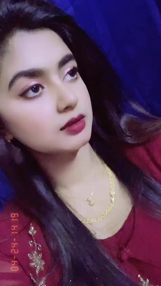 @Bablyđ