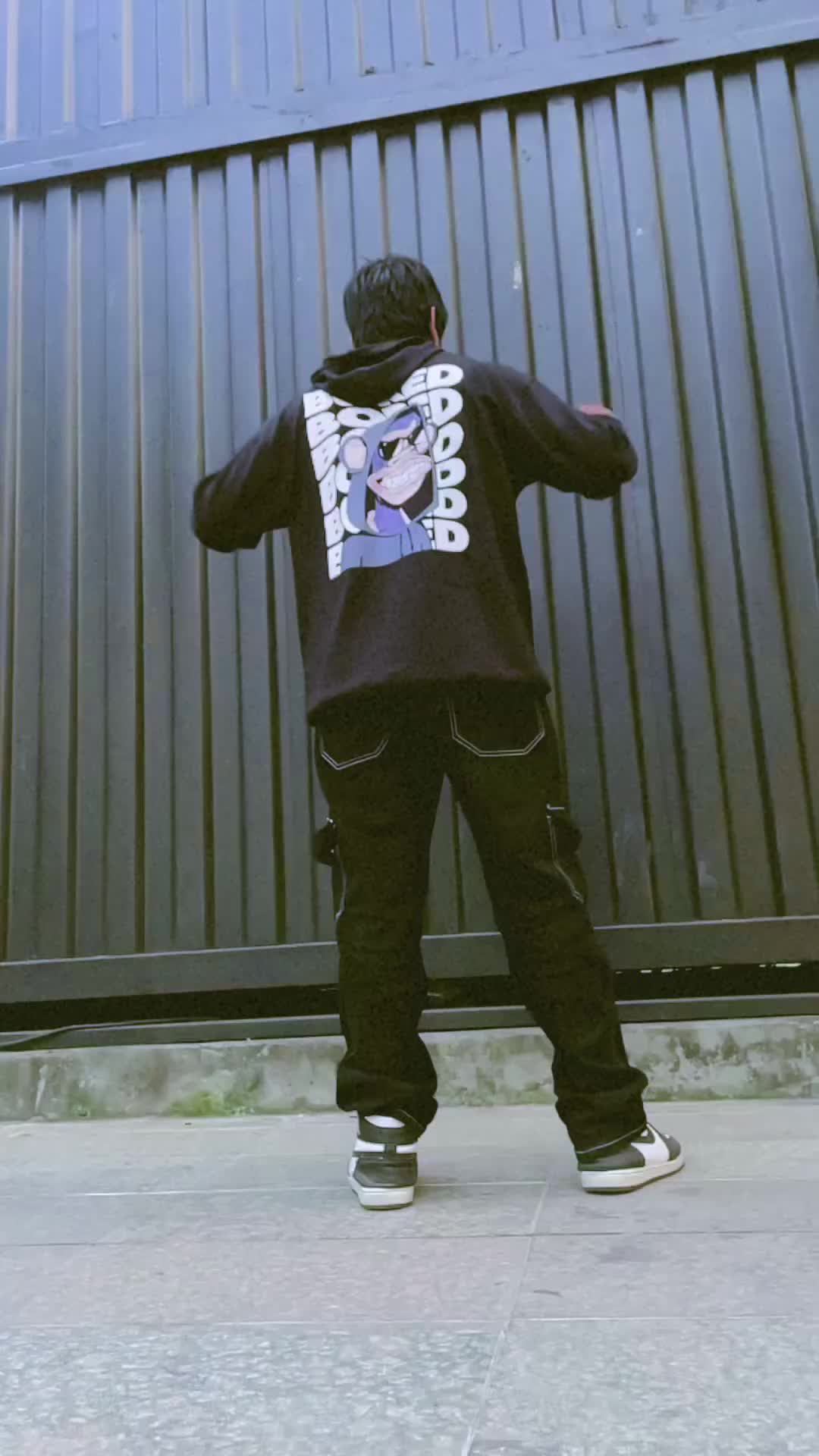 @mubinkhanofficial