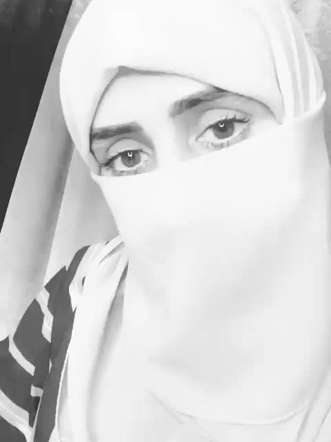 @Raniya Ahmad