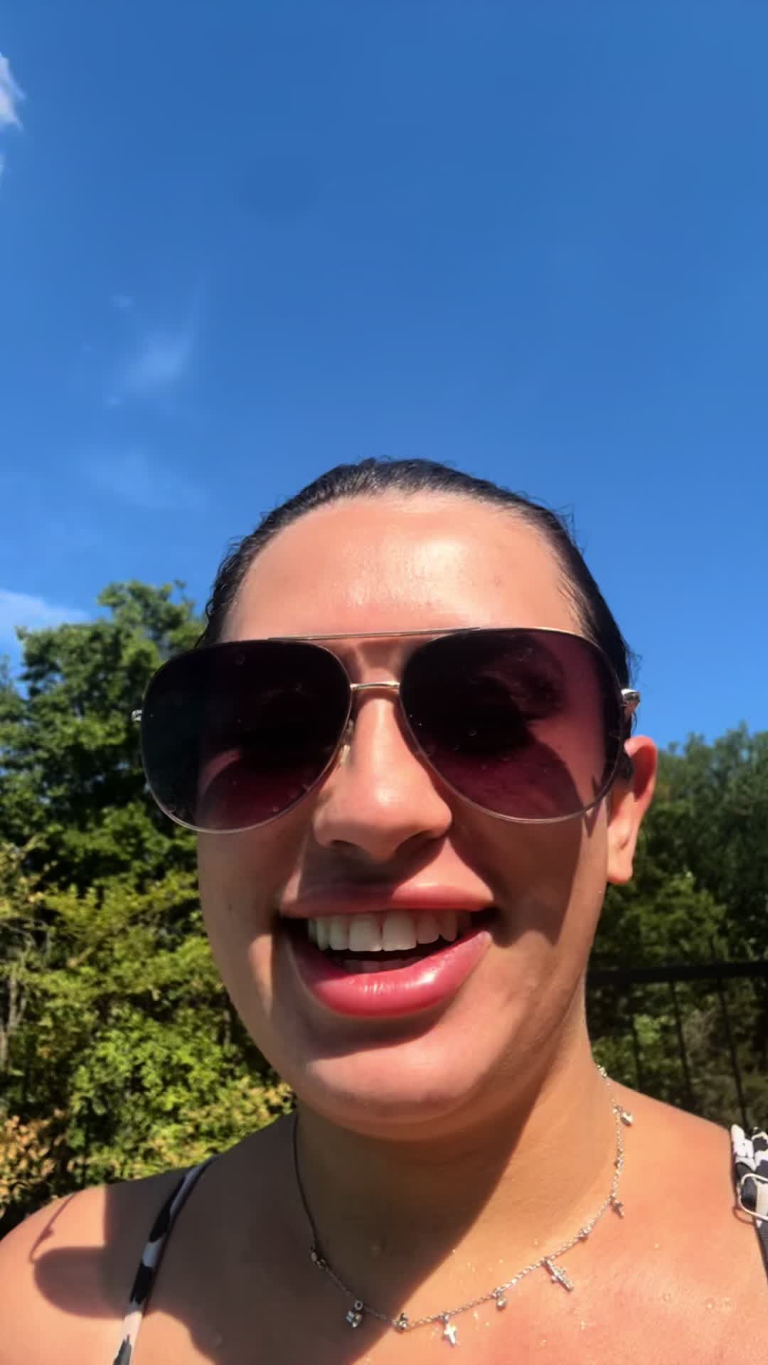 @ambernicolem1588