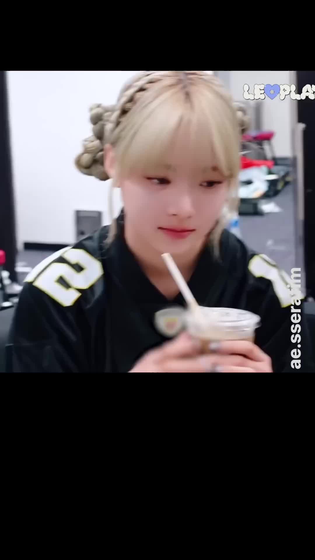 @🐯