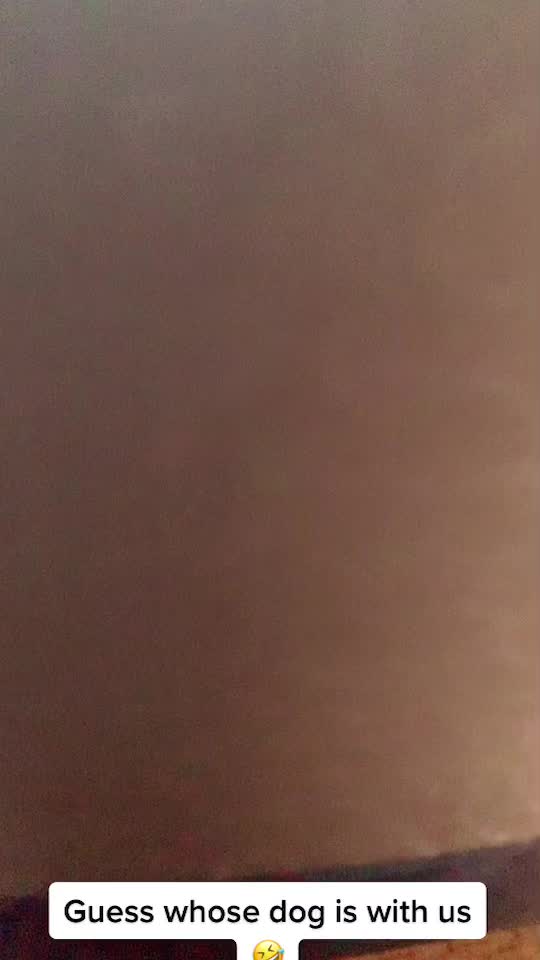@youtube_creatorr