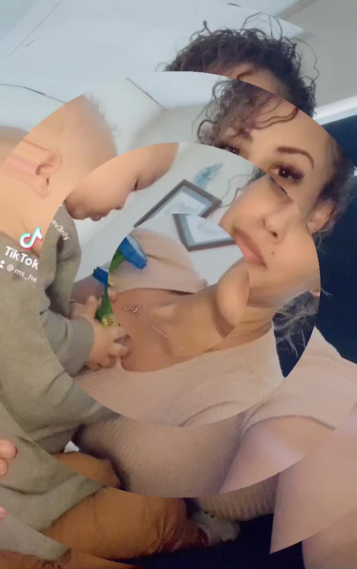 @MsHeav3nly