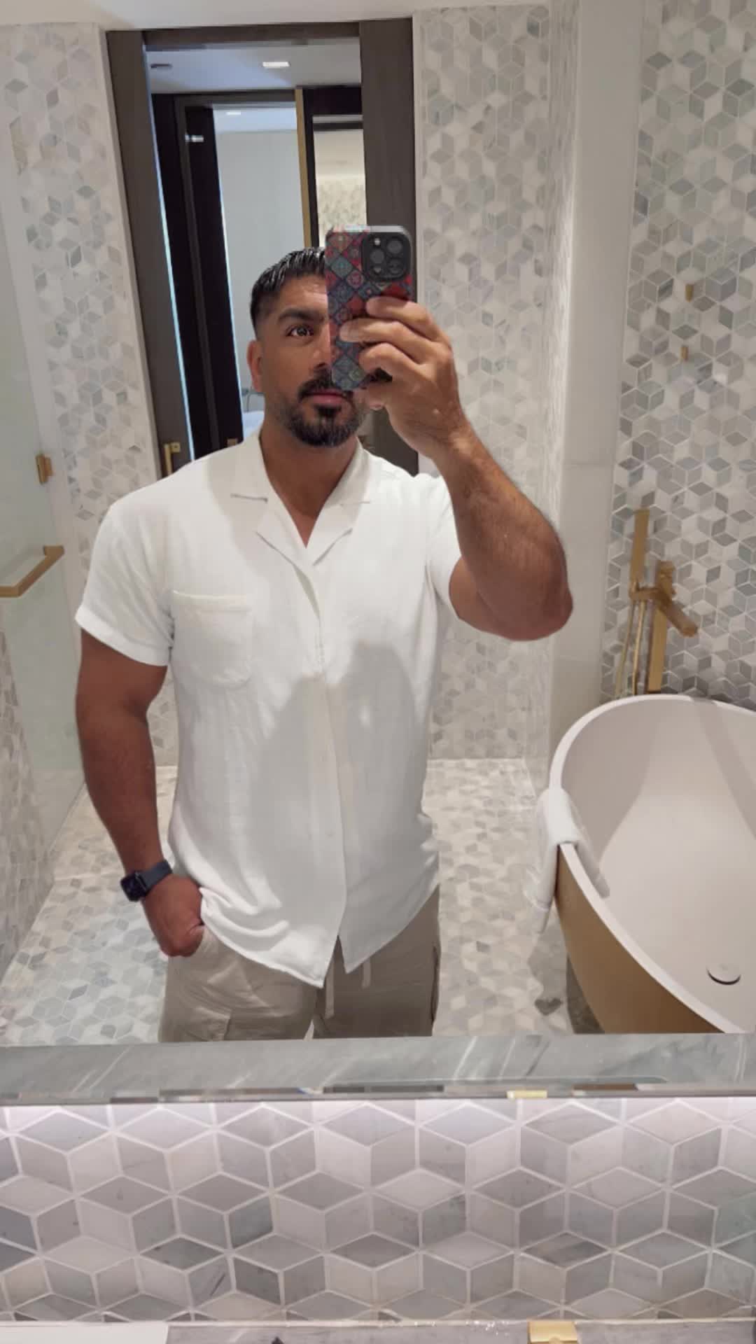@هيثم