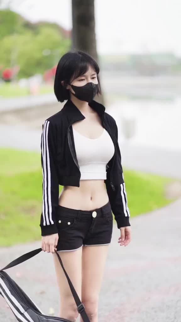 @江小帆帆
