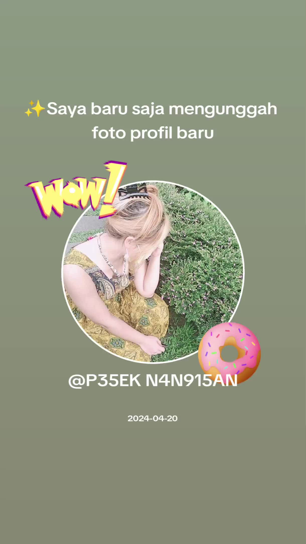 @ragiel