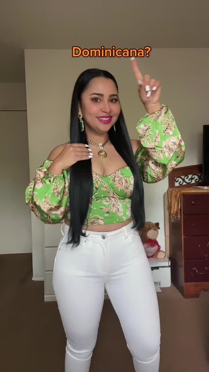 @Miguelina Richardson