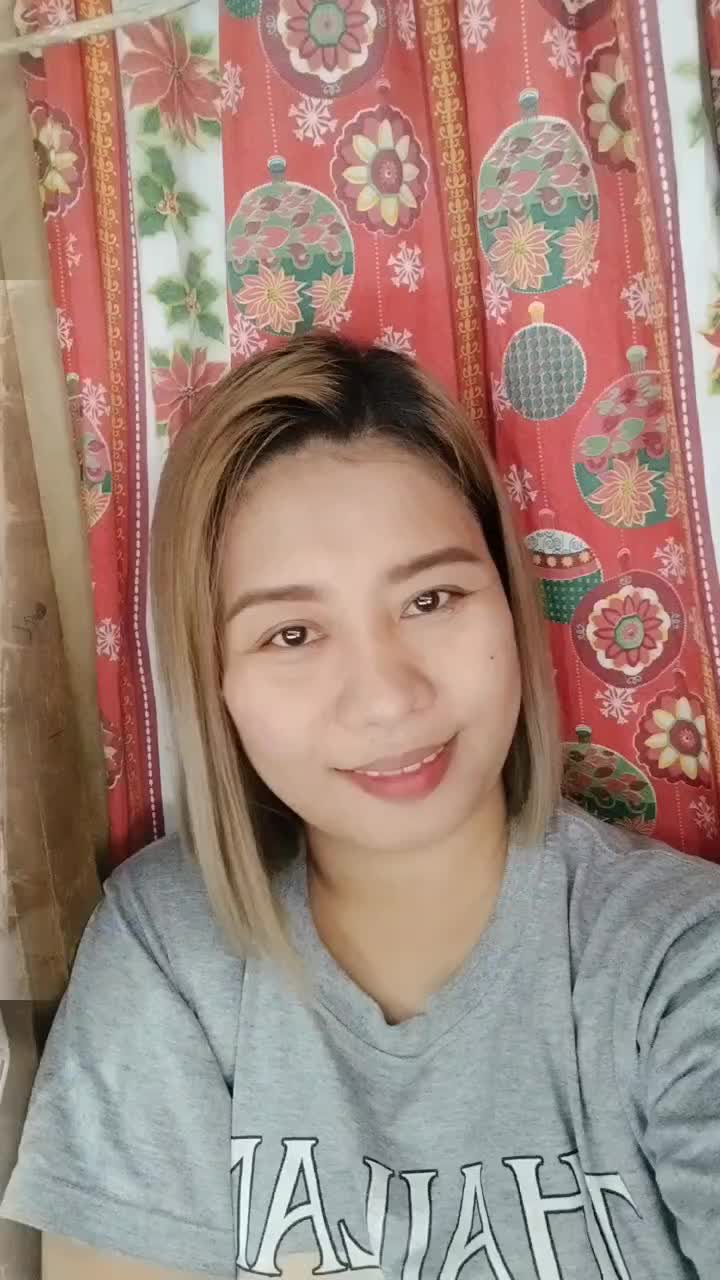 @sunako03🧿🪬