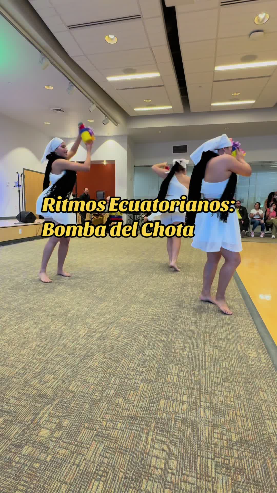 @Ra&iacute;ces_USA