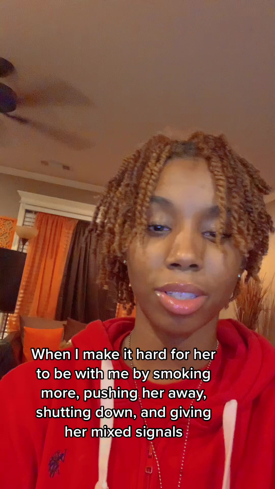@Tadae lyric