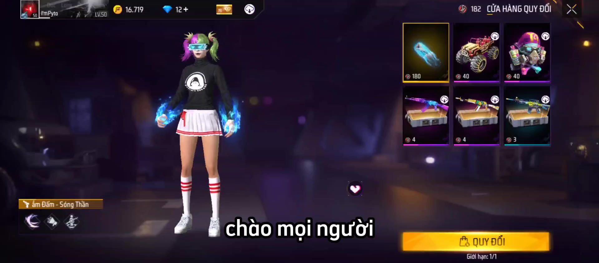 @Pyto 🪽