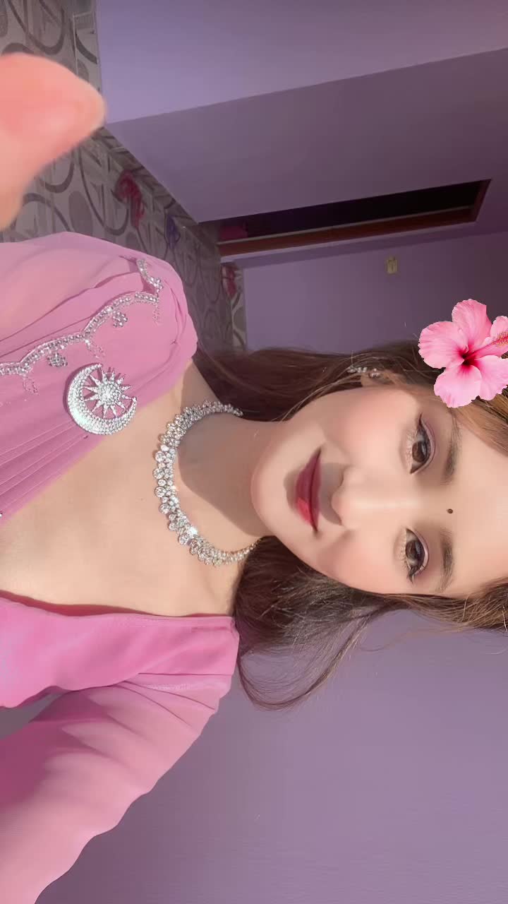 @आकृति श्रेष्ठ