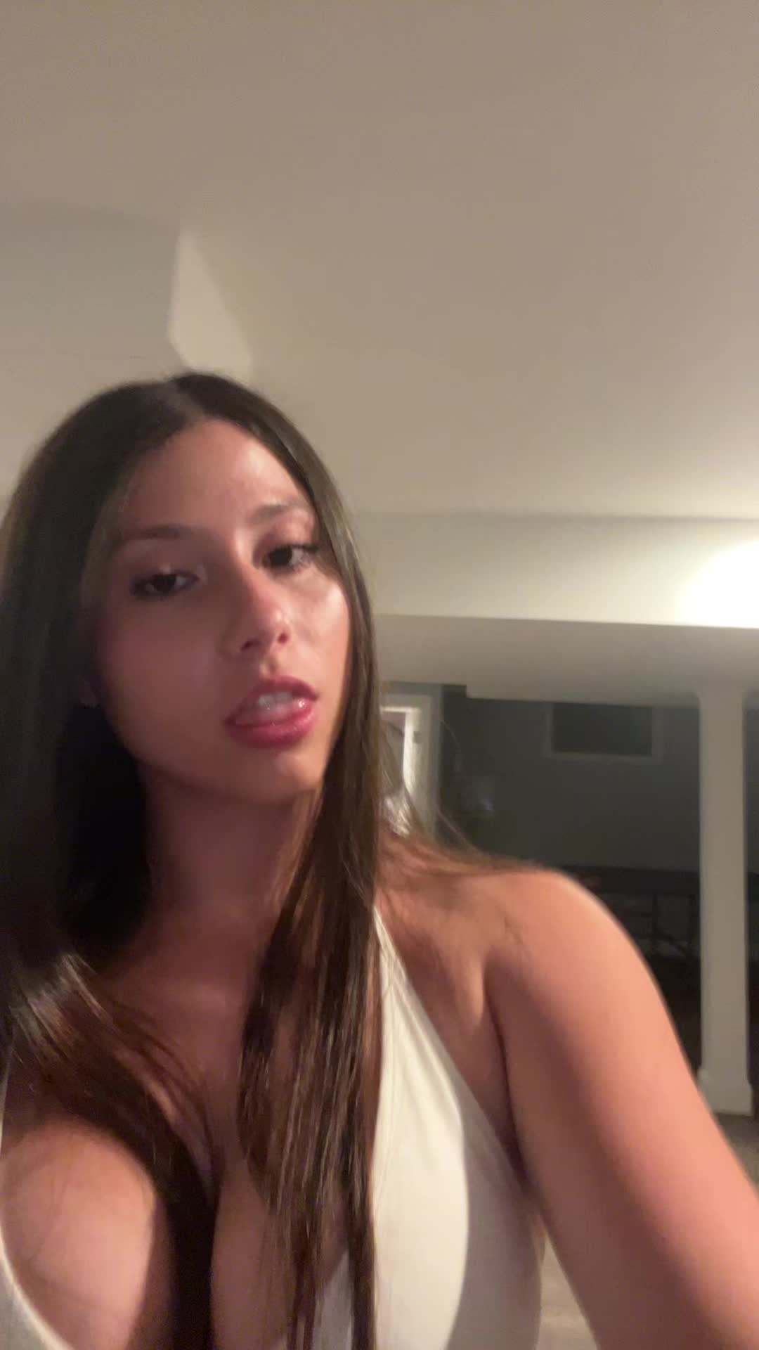 @d👏👏😻