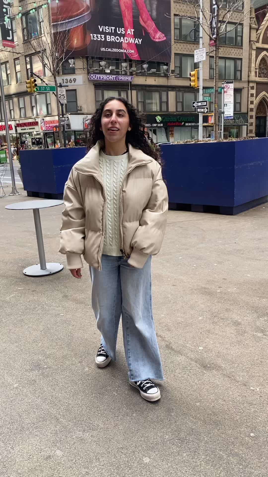 @Adiel Khalili