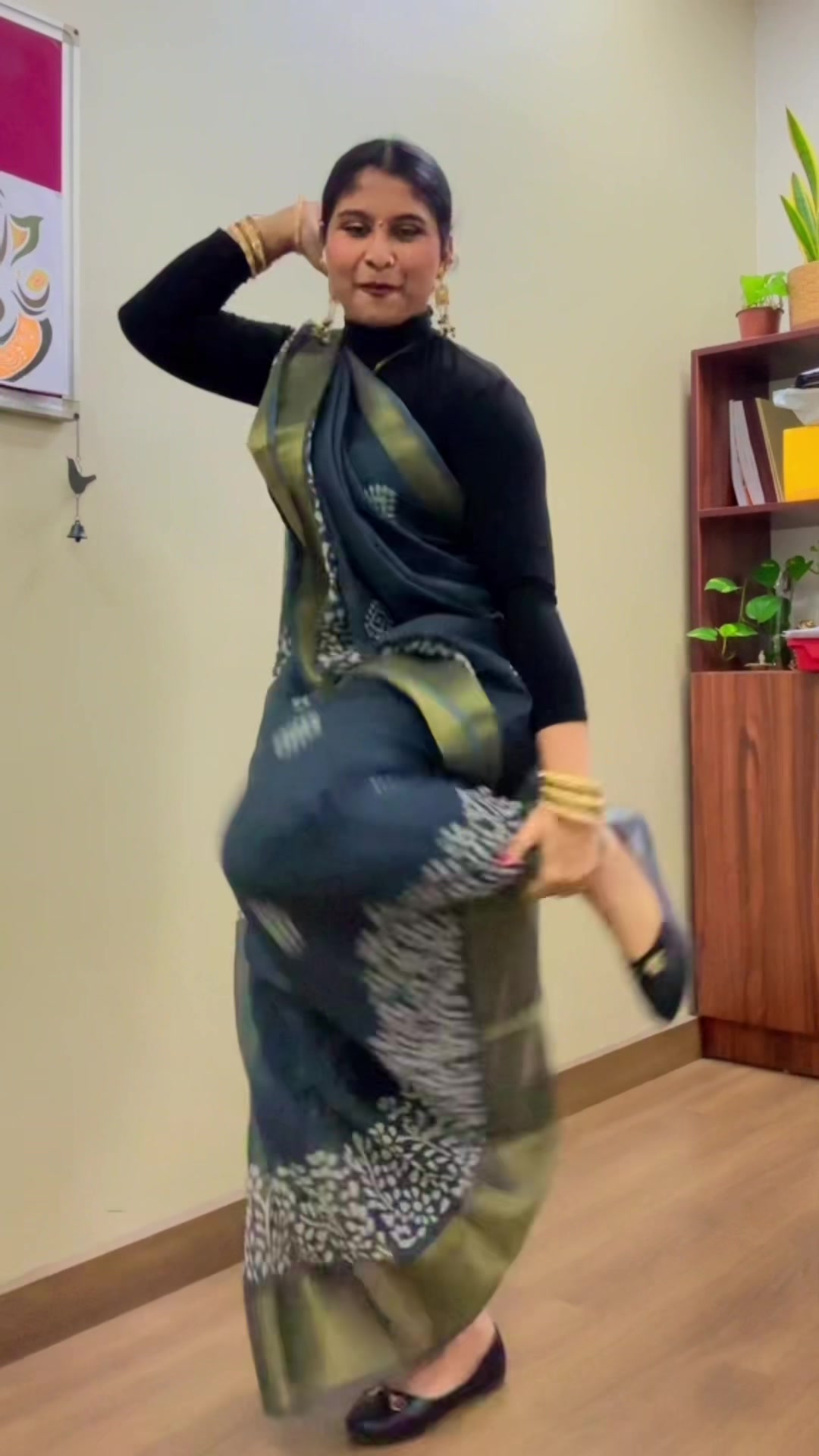 @Deeksha Coutinho