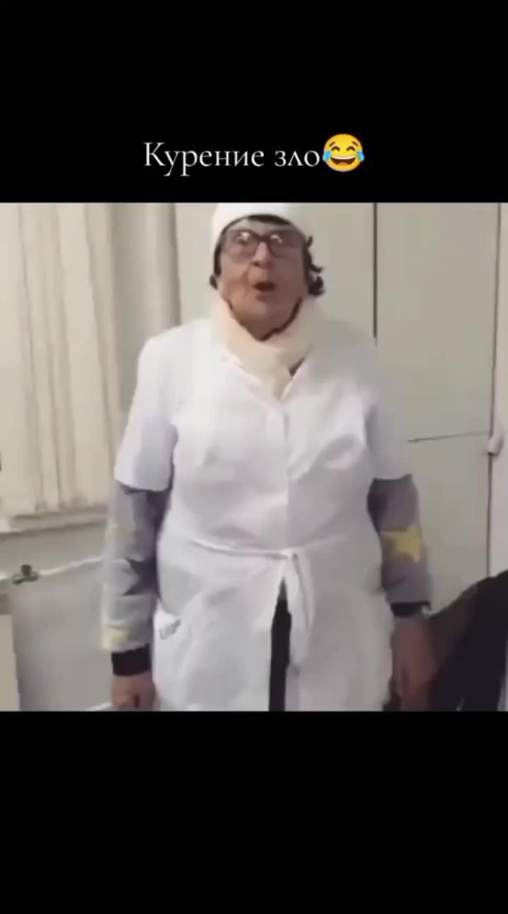 @olym_mls0