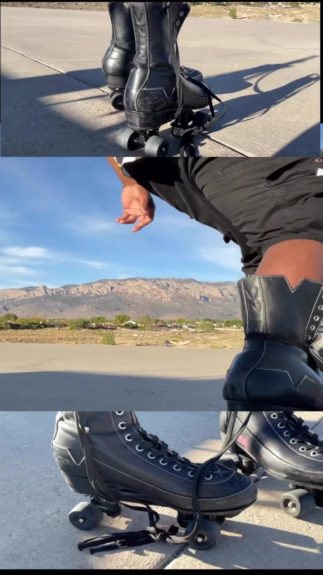 @mxks40