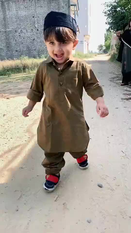 @Lala babu Khan