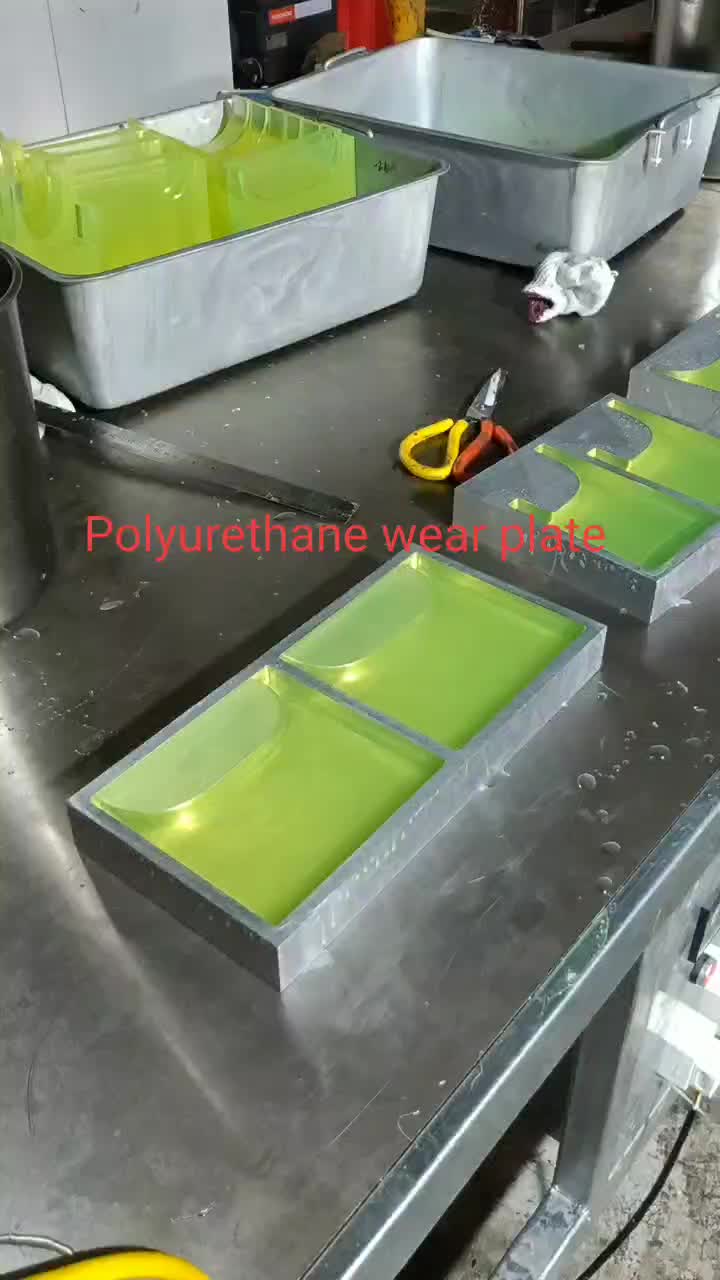 @polyurethaneproducts