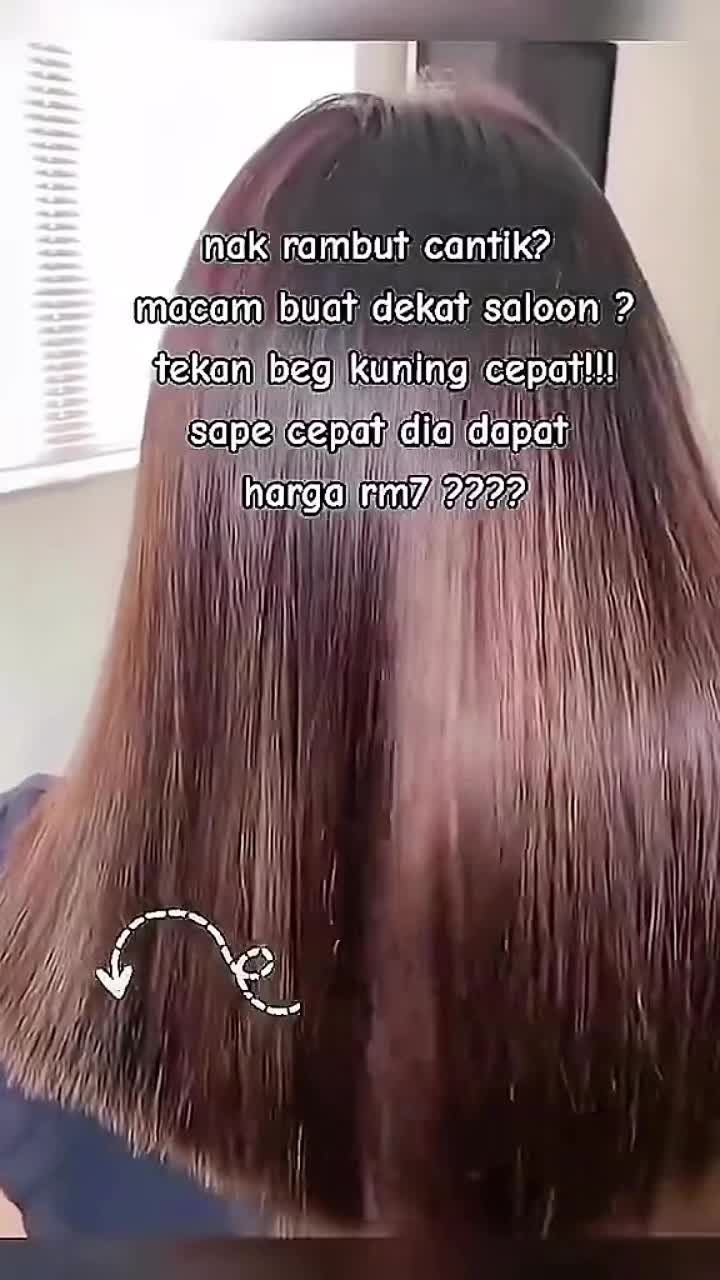 @megsgvxlrcebrg