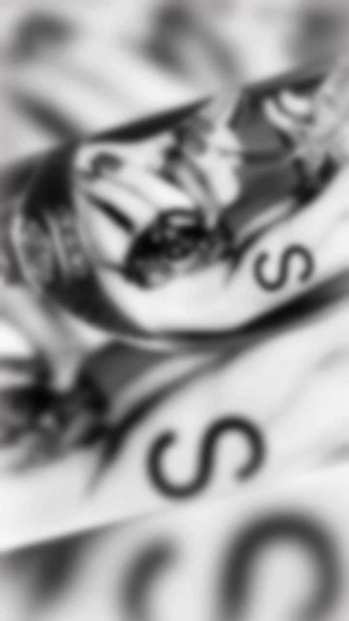@Mourya