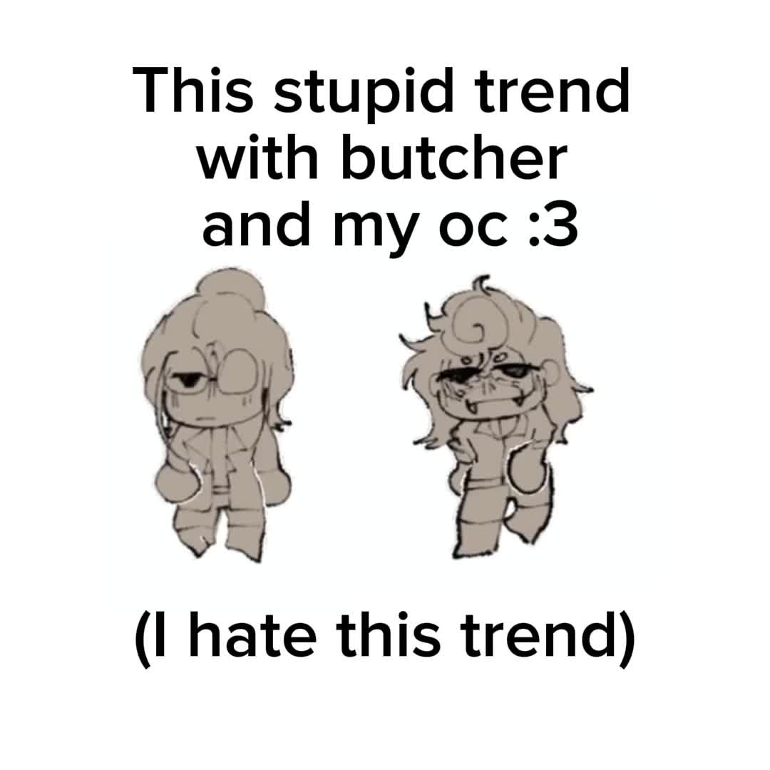 @kwaiiicuteness