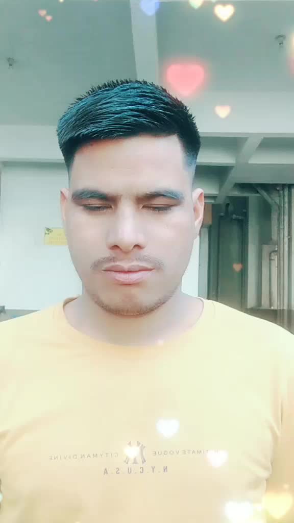 @DharmarajBogati