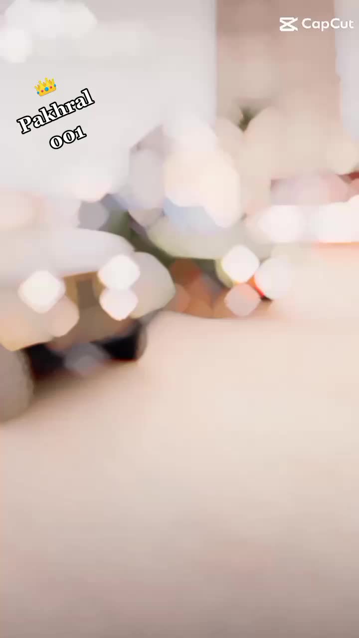@پکھڑال_001💞