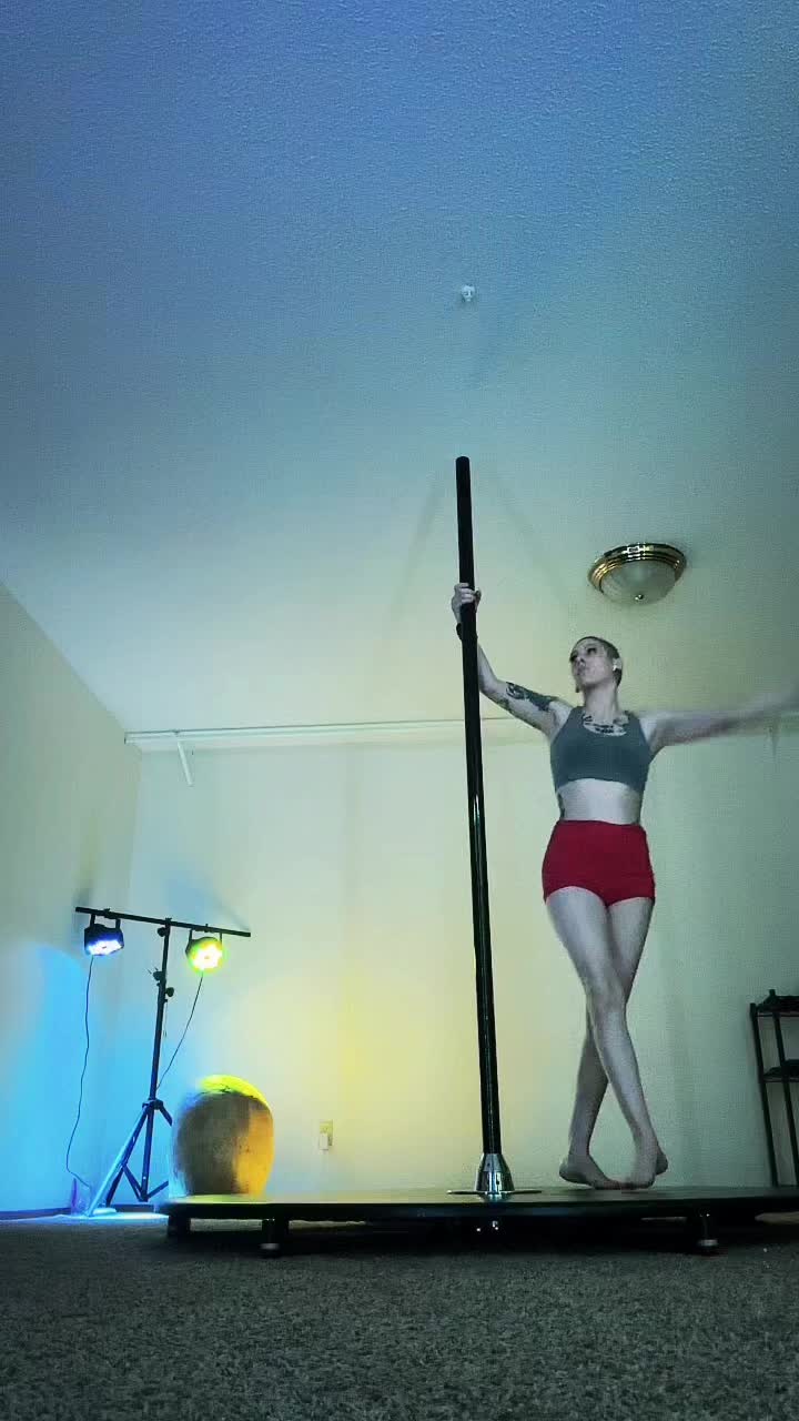 @Emma 🧚♀️