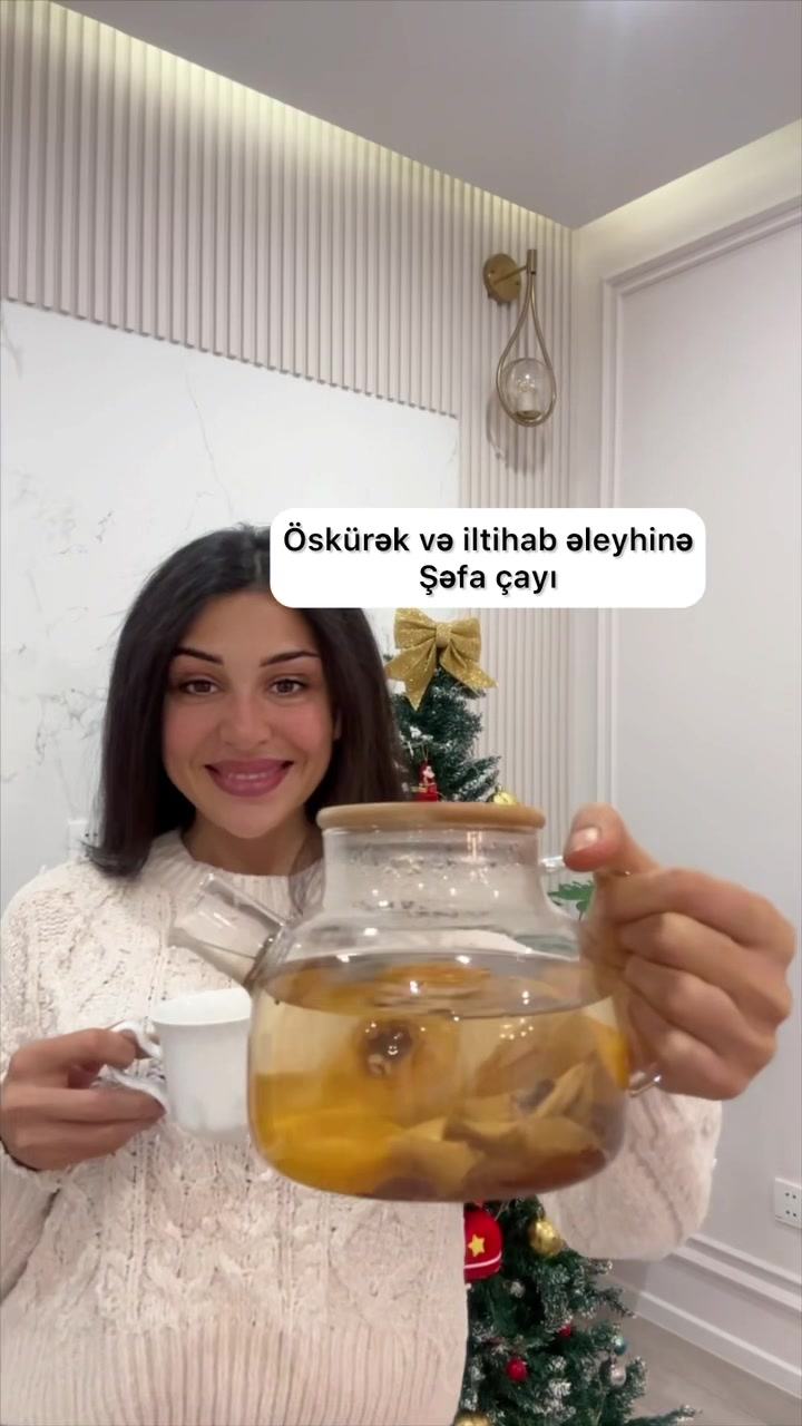 @Leyla Gadirova