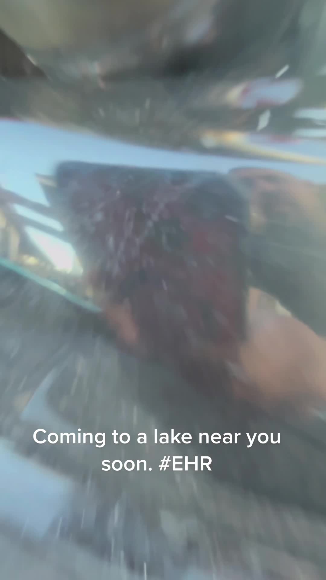 @Patrick Duran